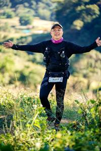 BIB: 2355
                            <button type="button" onclick="openModal(19046936)" class="btn btn-primary btn-sm float-right btn-popup" data-toggle="modal" data-target=".modal-high-quality">
                        <i class="fas fa-shopping-cart"></i> Add to Cart
                    </button>
                                            <button type="button" onclick="isThisMe(19046936, true)" class="btn btn-success btn-sm float-right btn-popup btn-isme hidden" data-toggle="tooltip" data-placement="bottom" title="นี่คือรูปของคุณใช่ไหม คลิกที่นี่เพื่อเอาเข้าอัลบั้ม">
                        <i class="fas fa-plus"></i> Add to album
                    </button>
                    <button type="button" onclick="isThisMe(19046936, false)" class="btn btn-warning btn-sm float-right btn-popup btn-isnotme hidden">
                        <i class="fas fa-ban"></i> Remove from album
                    </button>